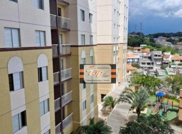 3ab46622786f7343da1a3219ff9c476aa6e320c0 · Apartamento com 3 dormitórios à venda, 60 m² por R$ 480.000,00 - Parque Maria Domitila - São Paulo/S
