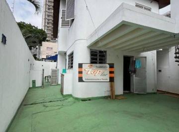 c6ec8031bc41515c2de31d61f246db3afa1aad87 · Sobrado com 3 dormitórios à venda, 180 m² por R$ 2.648.000,00 - Tatuapé - São Paulo/SP