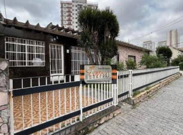 79a5397a9100bbfbe46e69087bce0975a482d5b6 · Casa térrea de alto padrão, 350 m² - venda por R$ 5.162.500 ou aluguel por R$ 26.845/mês - Tatuapé -