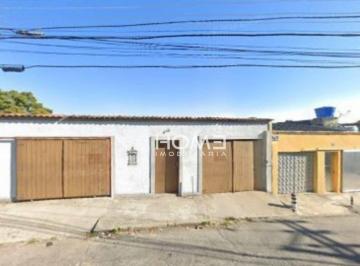 2b0f2d9d3cf4dd3649d7b82e36a23de055b0b59c · Casa com 4 dormitórios à venda, 495 m² por R$ 310.000,00 - Jardim Carioca - Rio de Janeiro/RJ