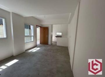 10c79970ef3963a23b096171bbad238213fee106 · Apartamento à venda, 41 m² por R$ 380.000,00 - Estuário - Santos/SP