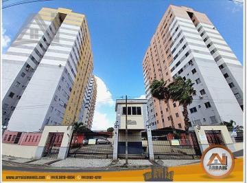 821a4bae8f7fcf81e269248e2bba9271813b1d6f · APARTAMENTO PORTEIRA FECHADA NO CONDOMÍNIO BARCELONA - JÓQUEI CLUBE
