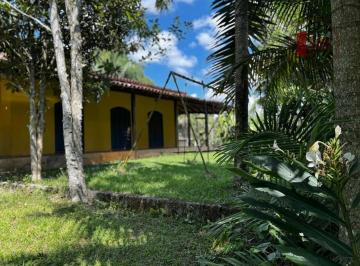 46c28689f2087556df4e5181a864c1bbb5e9df89 · Sitio em Mairinque  a venda.