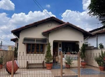 197909258eda847cc023b110b2d84d55de72cae7 · Casa com 2 dormitórios à venda, 90 m² por R$ 699.000,00 - Vila Domitila - São Paulo/SP