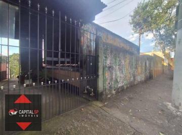 7dc6e7002e70332f652c9749976529ab26304602 · Terreno à venda, 398 m² por R$ 850.000,00 - Vila Norma - São Paulo/SP