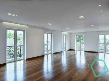 8030bf501984619e15e1675dc1dd7669d0c01deb · Apartamento com 4 dormitórios, 385 m² - venda por R$ 15.000.000 ou aluguel por R$ 61.303/mês - Jardi