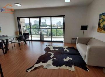e3e99024d4ba850128fbc13e923f736899f4d392 · Apartamento com 3 dormitórios à venda, 109 m² por R$ 830.000,00 - Jardim das Nações - Taubaté/SP
