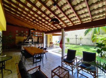 5a4b9d91593460f77303be0c70a2cedd3d8fc140 · Casa com 3 dormitórios à venda, 175 m² - Villa Branca - Jacareí/SP