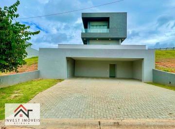 72085db597ef6dbf0ec02635bd203ed78423f168 · Casa à Venda 3 suítes 2.200.000,00 - Condomínio Vale das Águas - Bragança Paulista