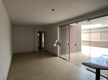 153fe7719b20e7c1d19f3d9fb7ad67c92b30fc63 · Apartamento de Área Privativa, 3 quartos, suíte, elevador, 3 vagas e lazer completo. Ótima localizaç