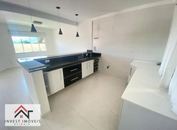 Casa com 3 dormitórios para alugar, 119 m² por R$ 4.500/mês - Nova Gar · Casa com 3 dormitórios para alugar, 119 m² por R$ 4.500,00/mês - Nova Gardênia - Atibaia/SP