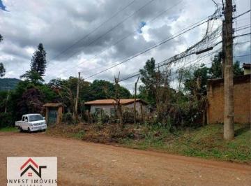 b3aeebaa1f5674ac447b634c0d989d5a47815930 · Chácara com 2 dormitórios à venda, 1000 m² por R$ 350.000,00 - Chácaras Fernão Dias - Atibaia/SP