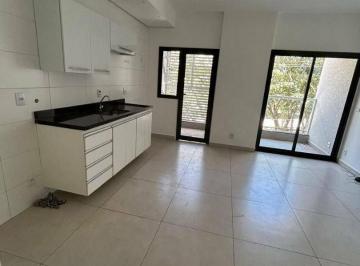 2d9a4b08ce4b478c211b713ea016566168e796e2 · Apartamento com 2 dormitórios para alugar, 65 m² por R$ 3.435,00/mês - Vila Gardênia - Atibaia/SP