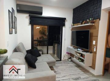 02a5e62e2f367437394a42c2b6edcf4969f9f2f1 · Apartamento com 2 dormitórios à venda, 66 m² por R$ 790.000,00 - Atibaia Jardim - Atibaia/SP