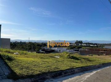 43f3296ad2c7dff01c826053790e325175ecd169 · Terreno à venda, 250 m² - Residencial Colinas - Caçapava/SP