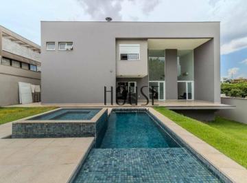 7245e33efa869e16dd7063dbc3bcf41ce4806ebb · Casa com 4 quartos à venda, 380 m² - Alphaville Nova Esplanada - Votorantim/SP