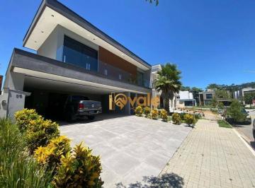 3f8f4e979af5f5861315afe6078e6044b5993438 · Casa com 3 dormitórios, 300 m² - Jardim do Golfe - SJCampos/SP