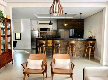 a1b0fb8bea3cc20540e2b11c15168461ad98576e · SOBRADO - VENDA - Condomínio Florais Cuiabá Residencial - Ribeirão do Lipa - Cuiabá/MT