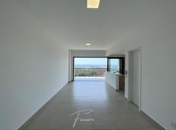 Apartamento · 125m² · 3 Quartos · 2 Vagas · Edifício JK Boa Vista - Apartamento à venda no Edifício JK Boa Vista - Alto da Boa Vista - Sorocaba/