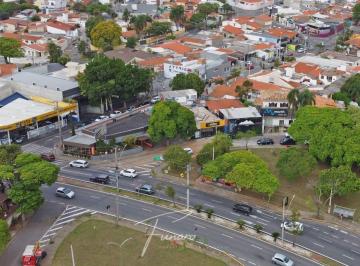 Comercial · 264m² · 2 Vagas · Ponto Comercial na Zona Sul de Sorocaba - Jardim América - Sorocaba/SP