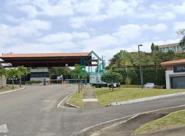 Terreno · 886m² · Terreno com Vista Mar com 886m², no Condomínio de Luxo no Atlantis na Garça Torta - Maceió Alagoas