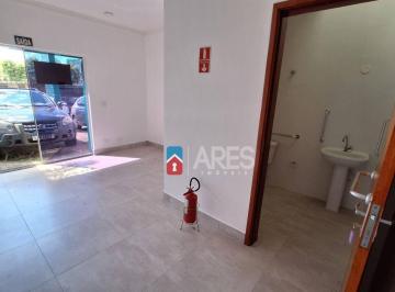 117cc75c09d2700241e49719cafe28741a77e84d · Sala para alugar, 31 m² por R$ 1.850,00/mês - Jardim São Paulo - Americana/SP