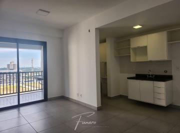Apartamento · 95m² · 3 Quartos · 2 Vagas · Edifício JK Boa Vista - Apartamento à venda no Edifício JK Boa Vista - Alto da Boa Vista - Sorocaba/
