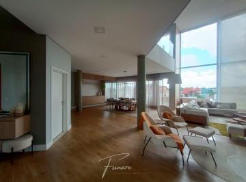 Casa · 998m² · 6 Quartos · 8 Vagas · Condomínio Ibiti do Paço - Sobrado à venda no Condomínio Ibiti do Paço - Sorocaba/SP