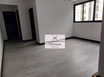 0f733818ae8c82449eade19fd6cde30aba13b605 · Apartamento com 2 dormitórios para alugar, 60 m² por R$ 4.712,00/mês - Sao Pedro - Belo Horizonte/MG