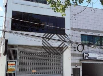 724a92d209dd0cd0bae56d6bfbb16aa8fa7e3e51 · Prédio à venda, 450 m² por R$ 1.980.000,00 - Centro - Sorocaba/SP