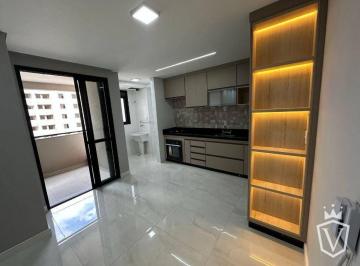 ceb154a2f49bd46dc5a770df93818d1ca5f605de · Apartamento com 2 dormitórios à venda  - Vila Progresso - Jundiaí/SP