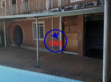Foto 01 · Casa, Jardim Nossa Senhora Auxiliadora, Campinas, SP