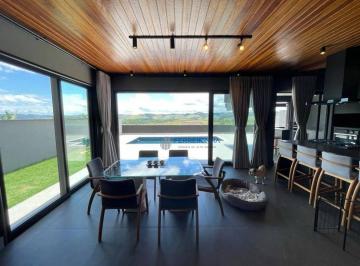8fe9791bd9327437a73a052056fd2390ae167aa9 · Casa à venda, 400 m² por R$ 3.400.000,00 - Urbanova - São José dos Campos/SP
