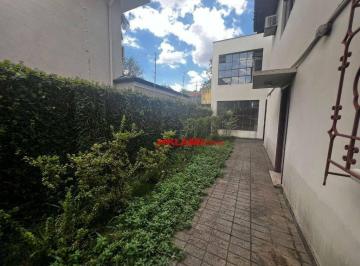 428143a036ae30115fb78696e8020caefb5367f3 · Casa com 14 dormitórios, 600 m² - venda por R$ 8.199.000,00 ou aluguel por R$ 42.770,00/mês - Jardim