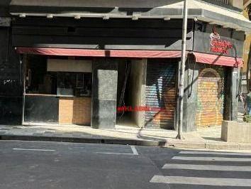 83d877a61e2396990ae2f9643ad7be374b7e7cdb · Loja para alugar, 56 m² por R$ 5.500,00/mês - Santa Efigênia - São Paulo/SP