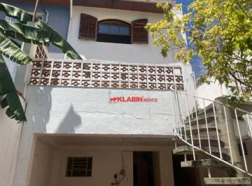 61ec2d10136fbed28ebb81cc138ecc735d9f898e · Sobrado com 4 dormitórios para alugar, 150 m² por R$ 7.030,00/mês - Vila Mariana - São Paulo/SP