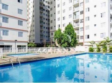 5bd1f4cedc3e493b0cc8a3e535c2057b7456e664 · Apartamento com 3 dormitórios à venda, 58 m² por R$ 359.000,00 - Vila Homero Thon - Santo André/SP