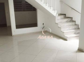 0e681a7220a29d3e8ef0f124b2eed42a7b788b6a · Sobrado à venda, 167 m² por R$ 1.596.000,00 - Campestre - Santo André/SP