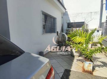 ef8981c8dd2a829dcc98c2146eaaf0aa071624c2 · Casa com 3 dormitórios à venda, 120 m² por R$ 499.900,00 - Jardim Stella - Santo André/SP