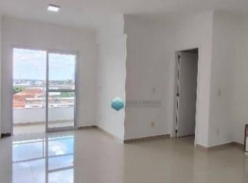 1c3ce24dd1b18965266af0be53f9348203f8c605 · Apartamento com 2 dormitórios para alugar, 88 m² por R$ 1.918/mês - Jardim Caparroz - São José do Ri