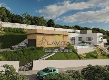 0e4f2b22e3d5c89e04c12e79ed104f48b0e53de7 · Terreno à venda, 1665 m² por R$ 1.600.000,00 - Jardim Blumenau - Blumenau/SC