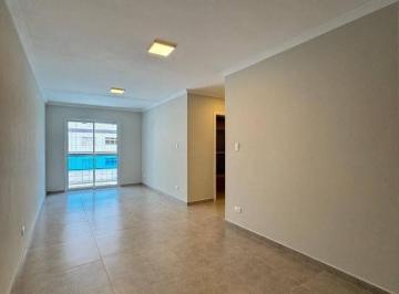 e47e3fbfa3f9e66aebf62bb3d3c6db044441f324 · Apartamento com 2 dormitórios à venda, 79 m² por R$ 439.900 - Ocian - Praia Grande/SP