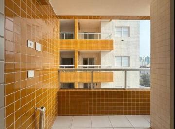 b4f63a94c6e284ac872c01c6b6b39f27f9b06b68 · Apartamento com 2 dormitórios à venda, 60 m² por R$ 409.000 - Boqueirão - Praia Grande/SP