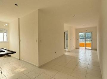 7910c1ac786ee725dafdee7087dfb5cff7f10376 · Apartamento com 2 dormitórios à venda, 60 m² por R$ 409.000,00 - Boqueirão - Praia Grande/SP