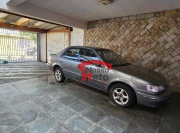 a82a62b8efe22be3c49e2f76227b52f01fb8dc98 · Sobrado com 3 dormitórios à venda, 185 m² por R$ 800.000,00 - Jardim Pinheiros - São Paulo/SP