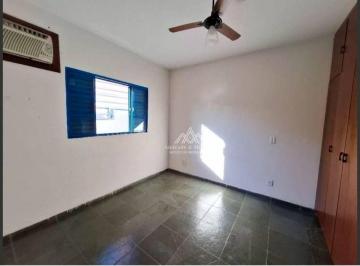 9ef445cb979846f7a9ae0b8e3e1d1301d65e74bb · Apartamento com 1 dormitório à venda, 52 m² por R$ 130.000,00 - Vila Seixas - Ribeirão Preto/SP