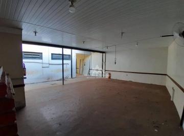 e68f51b3307530ab83ec22fe229c4e076ddf167b · Salão para alugar, 113 m² por R$ 1.750/mês - Jardim Anhangüera - Ribeirão Preto/SP