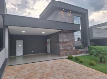 0efc37b995395cbfd53c169ab2bc2c62b8379c82 · Casa com 3 dormitórios à venda, 171 m² por R$ 1.550.000,00 - Jardim Piemonte - Indaiatuba/SP