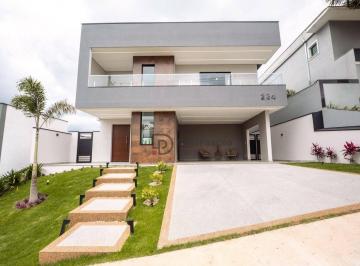 6cee42edfffd8a45c05f9a1614aeb5d6c190f949 · Sobrado com 3 dormitórios à venda, 328 m² por R$ 2.990.000,00 - Residencial Helvétia Park - Indaiatu