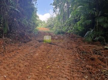 Rural · 90131m² · Grande área para sitio no Bairro Tomaz Coelho em Brusque